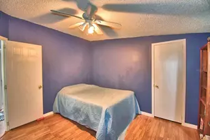 1750 W Frostproof Rd, Frostproof, FL 33843 - Photo 28