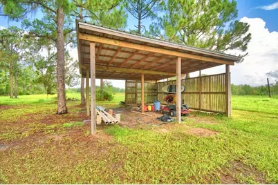 1750 W Frostproof Road, Frostproof, FL 33843 - Photo 64