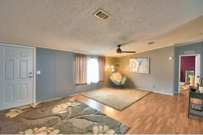 1750 W Frostproof Road, Frostproof, FL 33843 - Photo 4