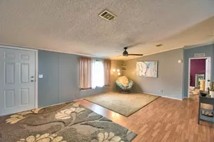 1750 W Frostproof Rd, Frostproof, FL 33843 - Photo 4