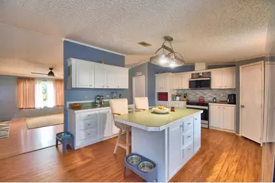 1750 W Frostproof Road, Frostproof, FL 33843 - Photo 12