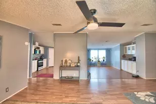 1750 W Frostproof Rd, Frostproof, FL 33843 - Photo 8