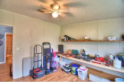 1750 W Frostproof Road, Frostproof, FL 33843 - Photo 38