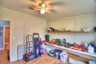 1750 W Frostproof Rd, Frostproof, FL 33843 - Photo 38