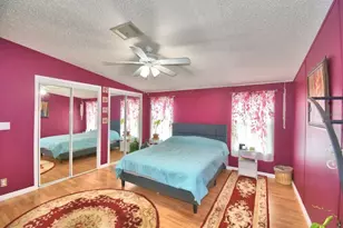 1750 W Frostproof Rd, Frostproof, FL 33843 - Photo 18
