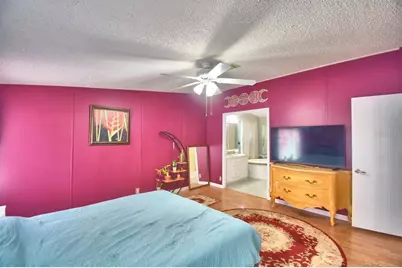 1750 W Frostproof Road, Frostproof, FL 33843 - Photo 20