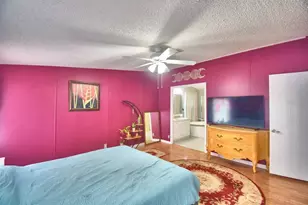 1750 W Frostproof Rd, Frostproof, FL 33843 - Photo 20