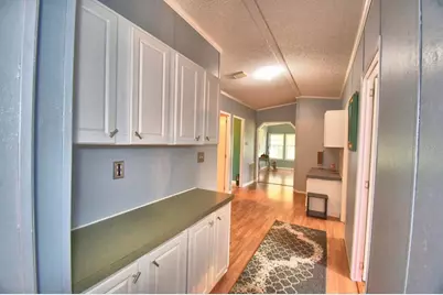 1750 W Frostproof Road, Frostproof, FL 33843 - Photo 24