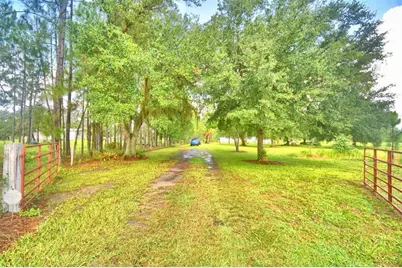 1750 W Frostproof Road, Frostproof, FL 33843 - Photo 50