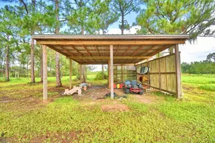 1750 W Frostproof Rd, Frostproof, FL 33843 - Photo 64