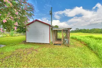 1750 W Frostproof Road, Frostproof, FL 33843 - Photo 58