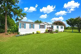1750 W Frostproof Rd, Frostproof, FL 33843 - Photo 2