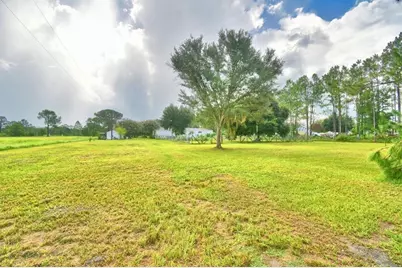1750 W Frostproof Road, Frostproof, FL 33843 - Photo 74