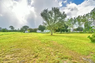1750 W Frostproof Rd, Frostproof, FL 33843 - Photo 74