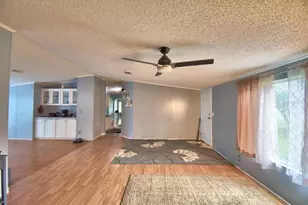 1750 W Frostproof Rd, Frostproof, FL 33843 - Photo 6