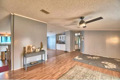 1750 W Frostproof Road, Frostproof, FL 33843 - Photo 6