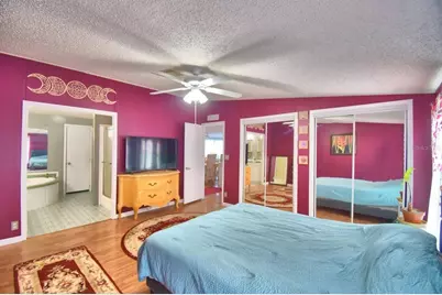 1750 W Frostproof Road, Frostproof, FL 33843 - Photo 18