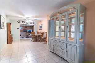 1645 Huntington St, Lakeland, FL 33801 - Photo 4