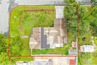 1645 Huntington Street, Lakeland, FL 33801 - Photo 26