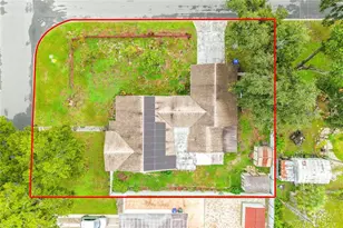 1645 Huntington St, Lakeland, FL 33801 - Photo 26
