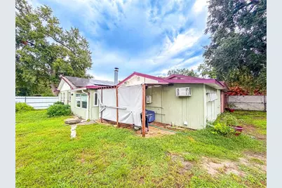 1645 Huntington Street, Lakeland, FL 33801 - Photo 36