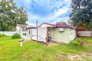 1645 Huntington St, Lakeland, FL 33801 - Photo 36