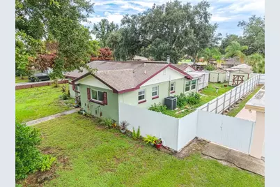 1645 Huntington Street, Lakeland, FL 33801 - Photo 28
