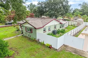 1645 Huntington St, Lakeland, FL 33801 - Photo 28