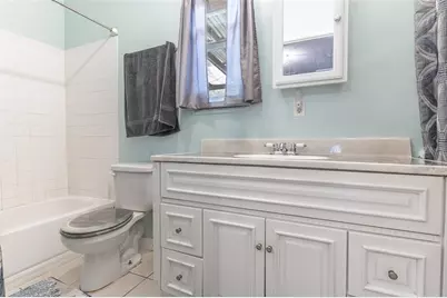 1645 Huntington Street, Lakeland, FL 33801 - Photo 12