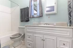 1645 Huntington St, Lakeland, FL 33801 - Photo 12