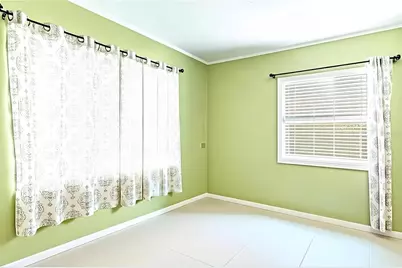 1645 Huntington Street, Lakeland, FL 33801 - Photo 18