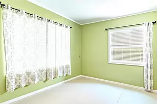 1645 Huntington St, Lakeland, FL 33801 - Photo 18