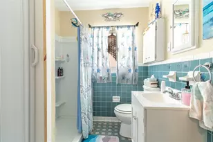 1645 Huntington St, Lakeland, FL 33801 - Photo 14