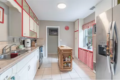 1645 Huntington Street, Lakeland, FL 33801 - Photo 8