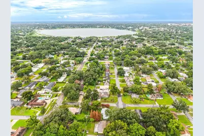 1645 Huntington Street, Lakeland, FL 33801 - Photo 32