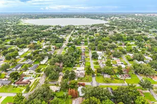 1645 Huntington St, Lakeland, FL 33801 - Photo 32