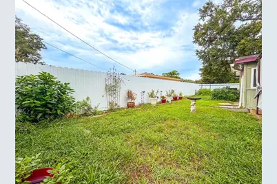 1645 Huntington Street, Lakeland, FL 33801 - Photo 42