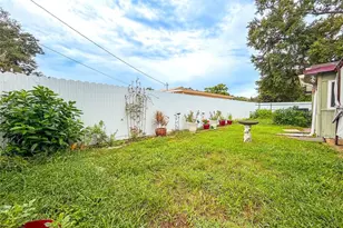 1645 Huntington St, Lakeland, FL 33801 - Photo 42