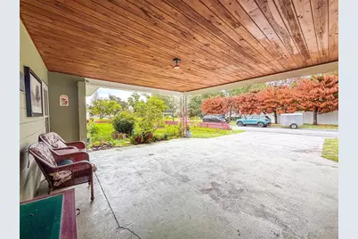 1645 Huntington Street, Lakeland, FL 33801 - Photo 22