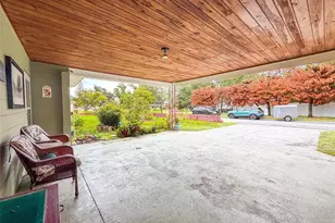 1645 Huntington St, Lakeland, FL 33801 - Photo 22