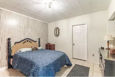 1645 Huntington Street, Lakeland, FL 33801 - Photo 10