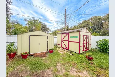 1645 Huntington Street, Lakeland, FL 33801 - Photo 24