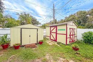 1645 Huntington St, Lakeland, FL 33801 - Photo 24