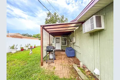 1645 Huntington Street, Lakeland, FL 33801 - Photo 40