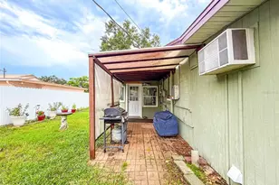 1645 Huntington St, Lakeland, FL 33801 - Photo 40