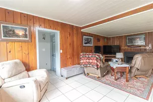 1645 Huntington St, Lakeland, FL 33801 - Photo 6
