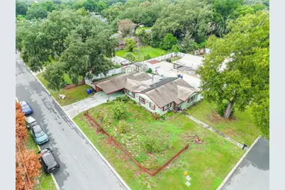 1645 Huntington Street, Lakeland, FL 33801 - Photo 34