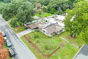 1645 Huntington St, Lakeland, FL 33801 - Photo 34