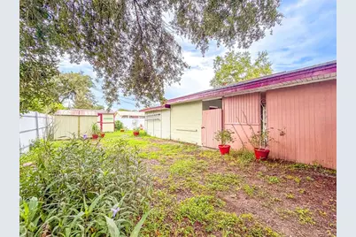 1645 Huntington Street, Lakeland, FL 33801 - Photo 38