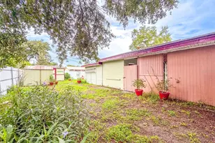1645 Huntington St, Lakeland, FL 33801 - Photo 38